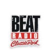 www.radiobeat.cz