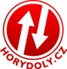 www.horydoly.cz/bezci/krkonossky-survival-16-3-2018.html