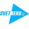 www.svetbehu.cz